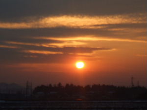 f0005081_14563595.jpg