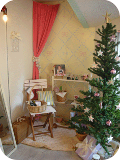 e0147582_3524379.gif