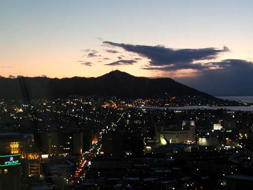 f0092382_13315447.jpg