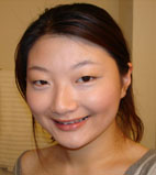 b0080983_13332781.jpg