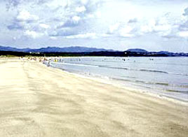 c0125283_949065.jpg