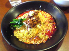 e0060483_13383486.jpg