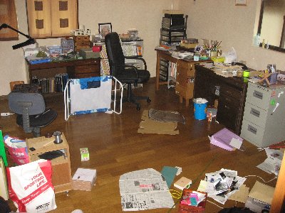 f0003283_20373853.jpg
