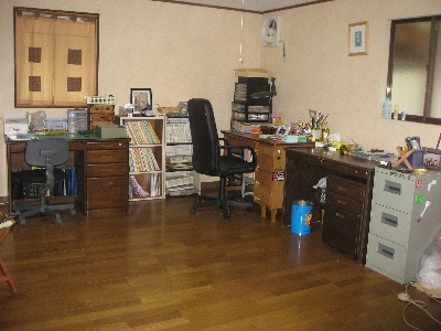 f0003283_2038280.jpg