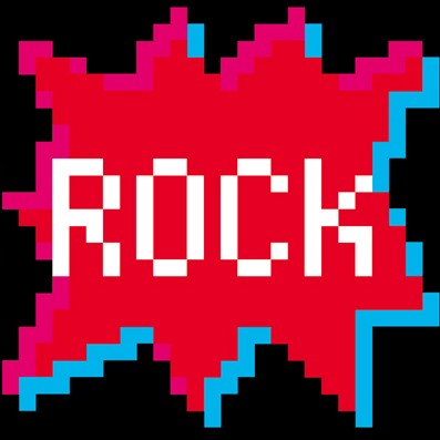 e0123985_15211487.gif
