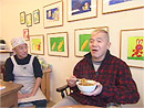 a0034487_18273537.jpg