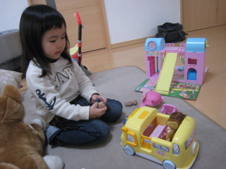 c0118387_15545871.jpg
