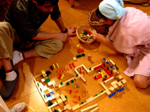 d0056490_1352014.jpg