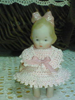 b0144891_21445068.jpg