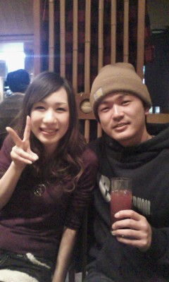 c0119891_22481397.jpg