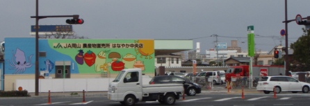 a0036693_20223499.jpg
