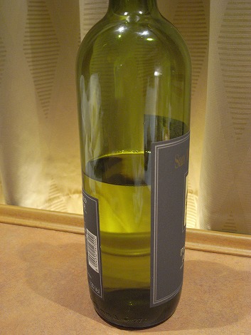 e0152493_2144626.jpg