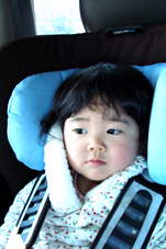 a0023695_27013.jpg