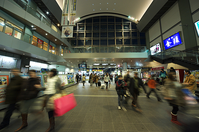 d0146295_21115546.jpg