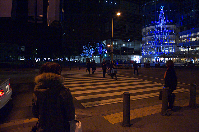 d0146295_21134771.jpg