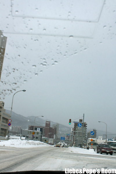 f0001895_1573721.jpg