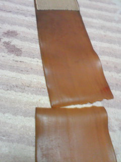 c0034396_22463024.jpg