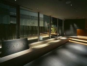e0073196_1943770.jpg