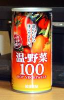 a0027598_0475176.jpg