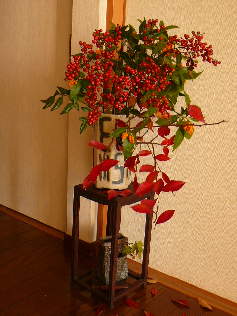 a0053598_1528258.jpg