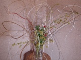 e0143298_12593049.jpg