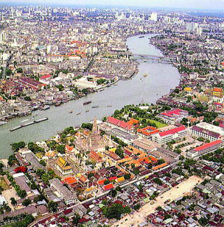 f0107398_247137.jpg