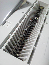 c0044700_17491011.jpg
