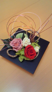 c0050400_23522192.jpg