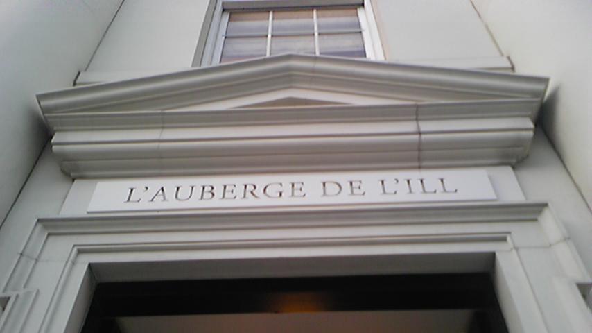 e0006700_227196.jpg