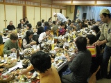 c0110701_22161439.jpg