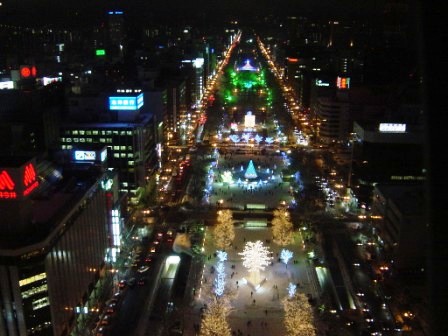 e0133203_8354883.jpg