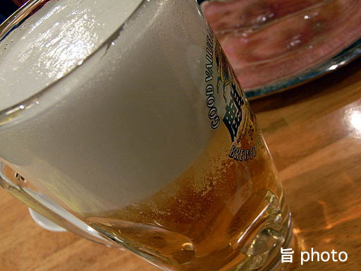 b0061004_15261173.jpg