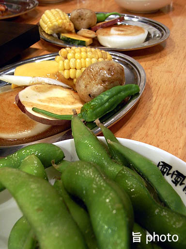 b0061004_15264133.jpg