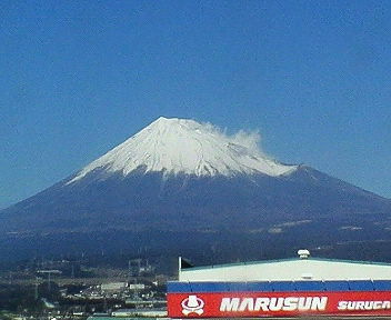 c0017505_2304582.jpg