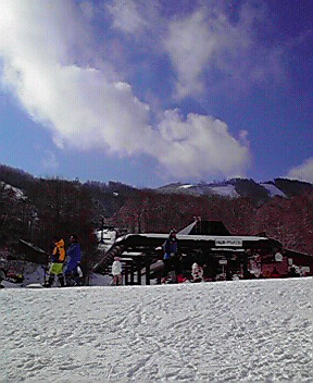 c0014906_859750.jpg