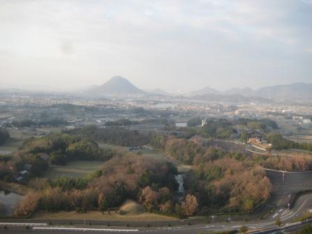 c0123806_9453590.jpg