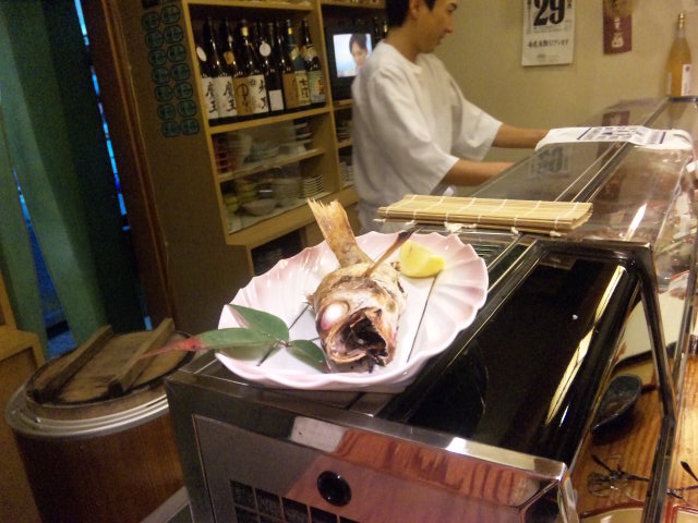 c0183307_0513136.jpg