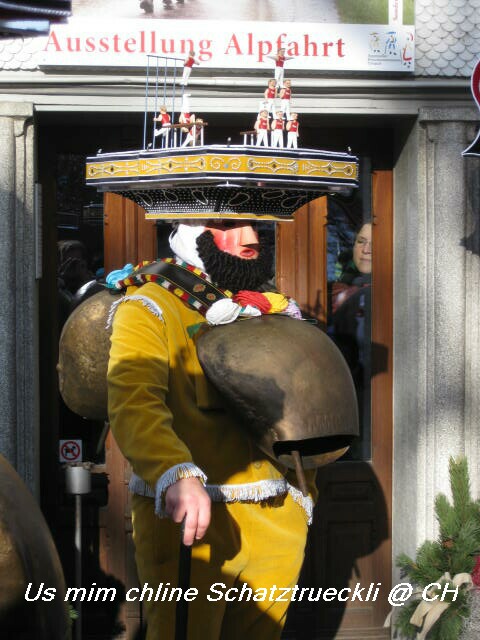 f0186607_2213109.jpg