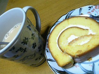 e0098908_238121.jpg
