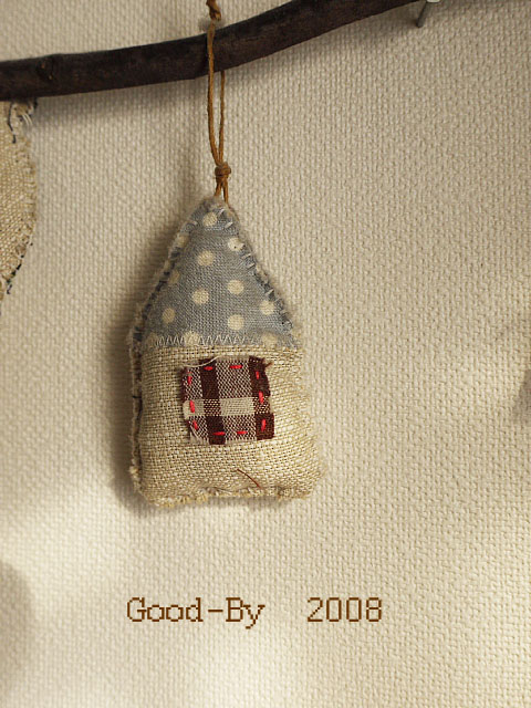 e0163608_21353683.jpg