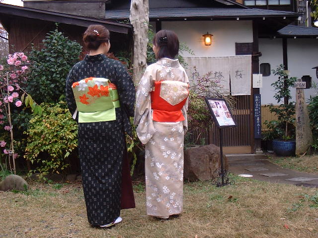 f0173908_2043436.jpg