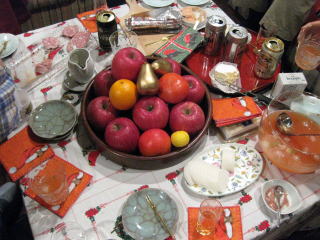 b0006210_13171239.jpg