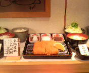 d0021510_11542524.jpg