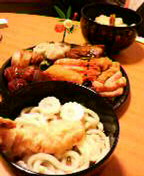 d0021510_2047326.jpg