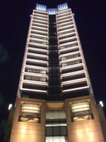 c0004211_315381.jpg