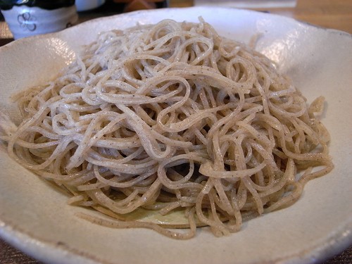 e0145711_051557.jpg