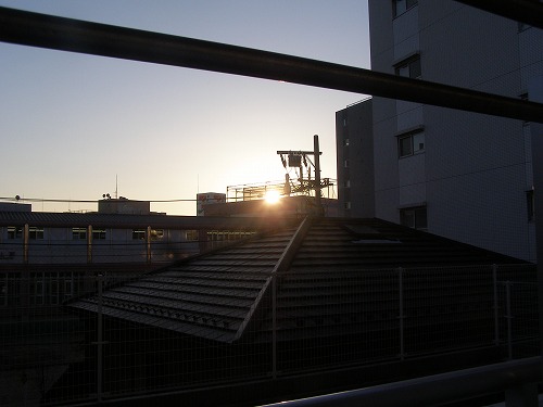 d0147812_17495671.jpg
