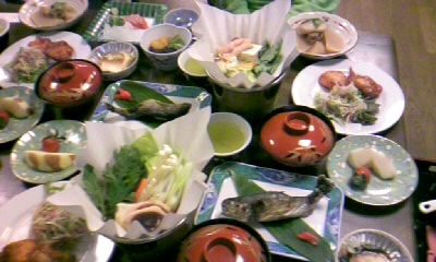 c0133013_20274152.jpg