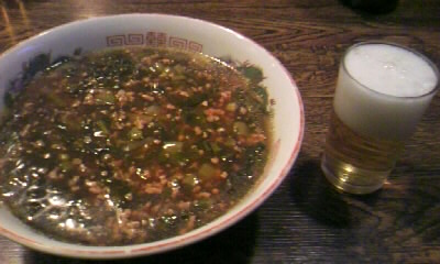 c0133013_20333720.jpg