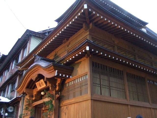 c0133013_20401362.jpg
